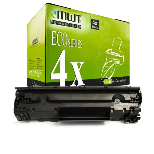 Toner per canon lasershot - per,