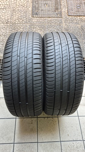 Pneumatici michelin primacy3 - michelin,