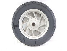 HONDA CN 250 44650KS4305ZA