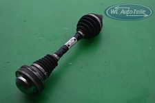 Albero motore originale VW