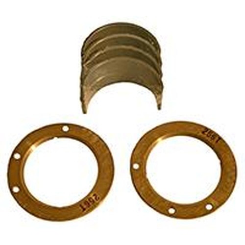 256c 020 set cuscinetti - ms-256c-020,