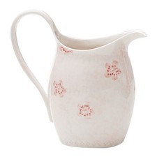  Brocca per il latte in