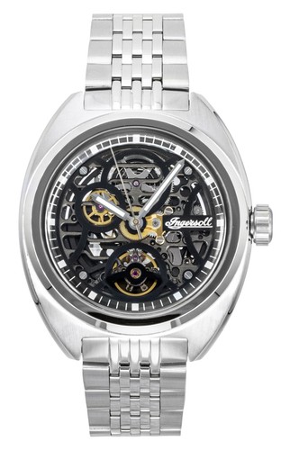 Ingersoll i16901 orologio - orologio, in