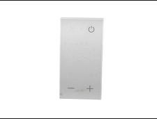 BTICINO KW4441 Termostato