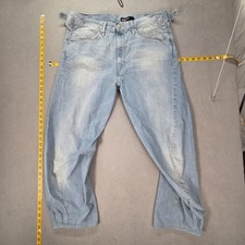 Jeans vintage Levis Engineered