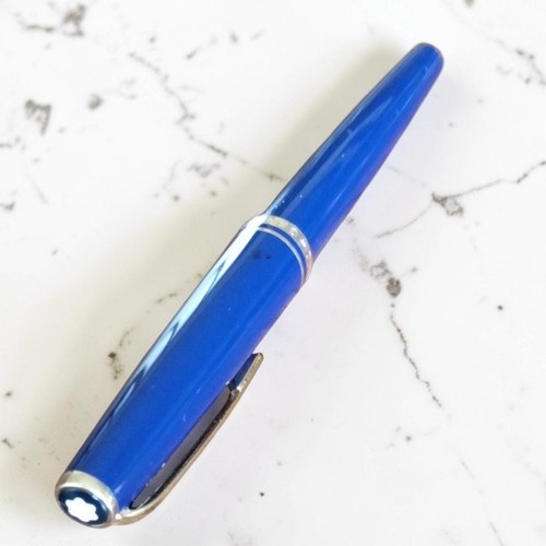 Penna sfera montblanc - sfera,