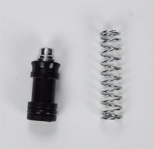Promax rh pistone - f1, lh/rh