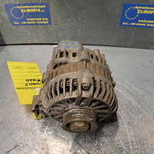 7700433069 Alternatore RENAULT