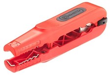 Connex coxt185010 - Utensile