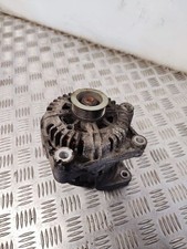 Alternatore Toyota RAV 4
