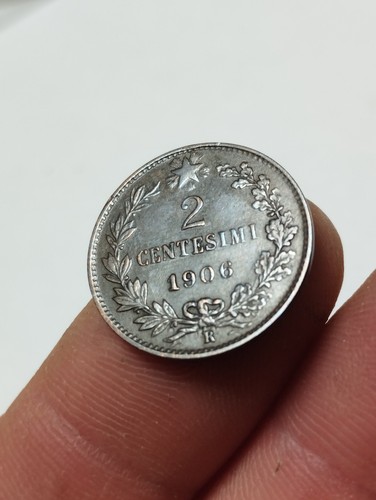Vittorio emanuele iii - vittorio,