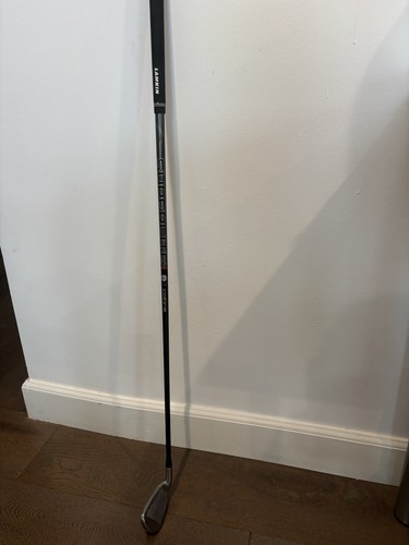 Cobra max superlite singolo - cobra,