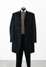 [Tuta smoking 3P TAKEO KIKUCHI