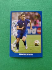 CAMPIONI DEL MONDO PANINI