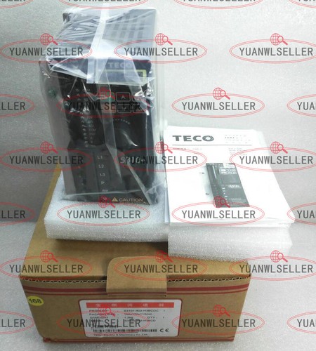 Inverter one teco - inverter,
