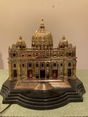 Collezionismo souvenir anni - collezionismo-souvenir,