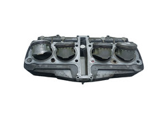 CILINDRI PISTONI YAMAHA FJ