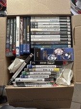 Rarissimi giochi e manuali