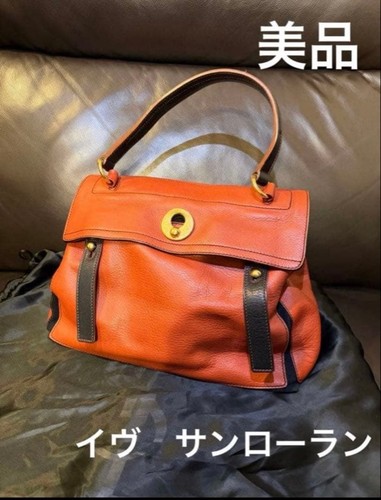 Borsa mano yves - borsa,