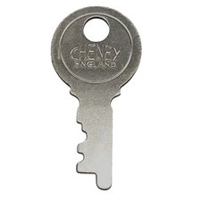 Custodia chitarra vintage