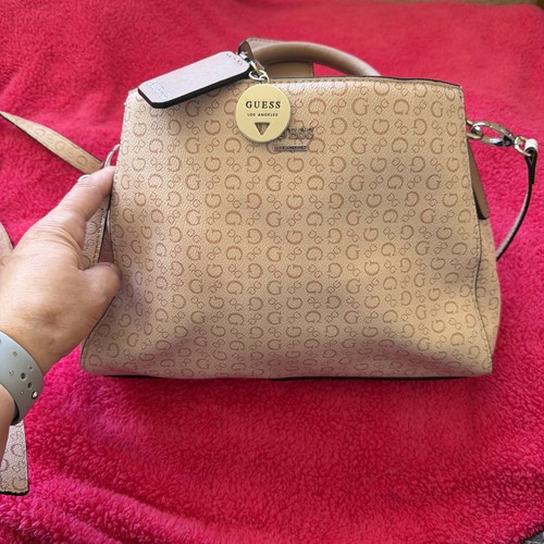 Borsa guess - borsa,
