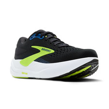 Brooks Ghost Max 3  men -