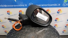 RETROVISORE EST. REGOLAZ