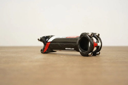 Fsa csi 120mm 6 gradi - 120mm, ±6