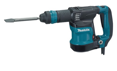 Martello scalpellatore makita - martello,