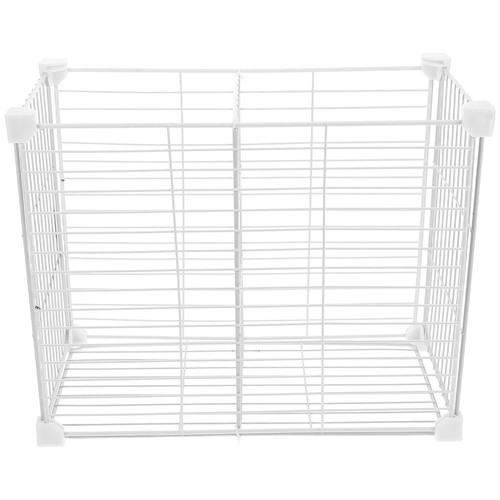 Curio vetrina scaffale - curio,
