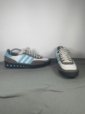 Scarpe da ginnastica Adidas