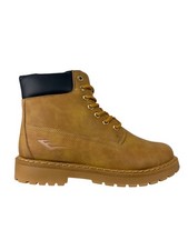Everlast 358 anfibio uomo - ev-358,