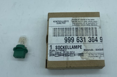 Lampadina cruscotto 12v - 12v, 3w