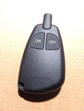 Telecomando Webasto di