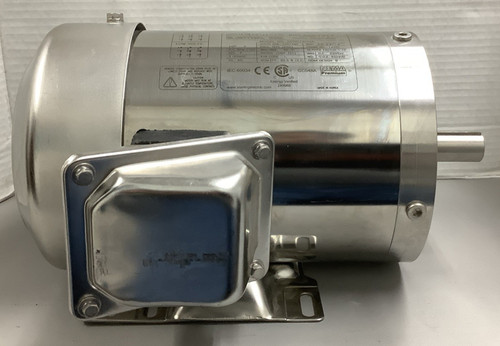 Sterling xp0014pha motore per - motore,
