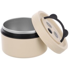 Lunch Box Elettrico Portatile