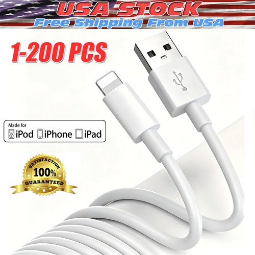 Cavo caricatore rapido usb - cavo,
