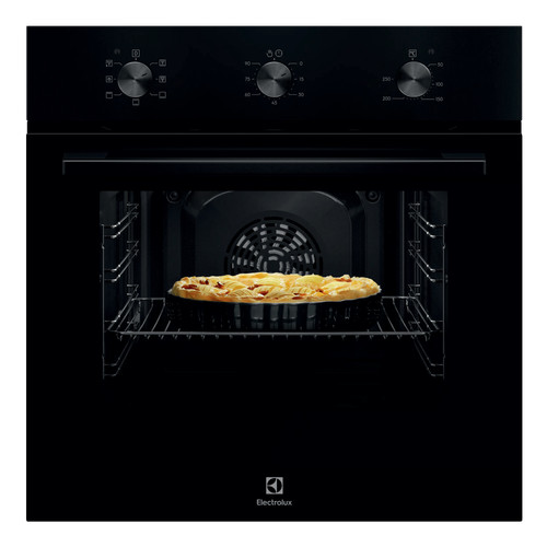 Electrolux forno multifunzione - electrolux,