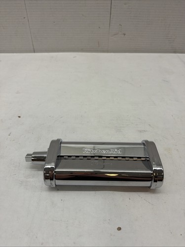 Oem kitchenaid fettuccine - oem,