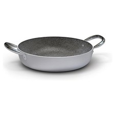 Ballarini Tegame Alluminio