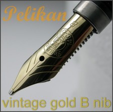 PELIKAN M400 PENNA