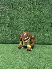 Giocattolo Vintage Street