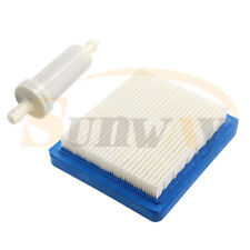 Filtro aria per fuoribordo