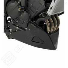 Barracuda Puntale per moto