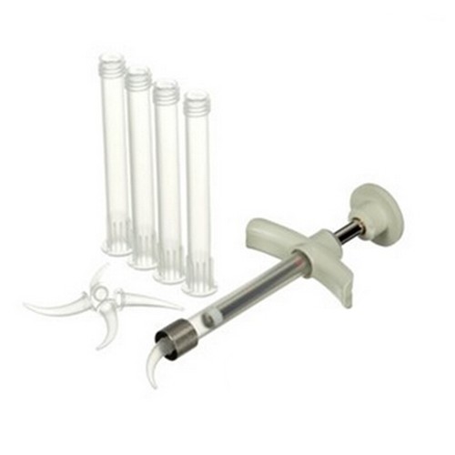 Dental 71210 impregum penta - dental,