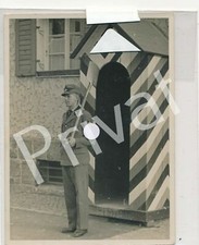 Foto II Guerra Mondiale