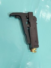 Interruttore innesco 209033