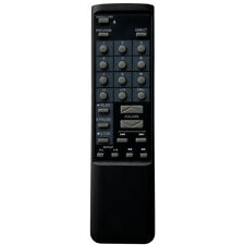 Telecomando nuovo adatto per Denon DCD-820 DCD-1520 DCD-3560 CD Stereo