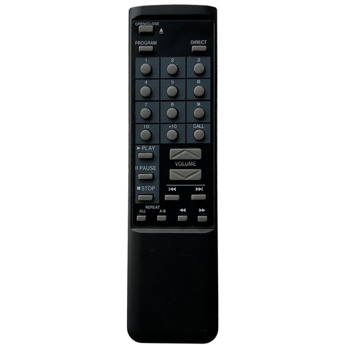 Nuovo telecomando adatto - , per