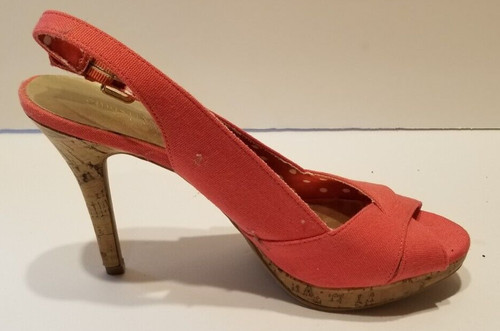 Christian siriano donna tacco - christian,